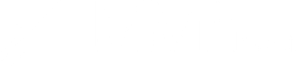 MMF